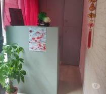 Massage, Soin de corps et beauté