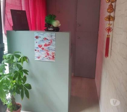 Annonce massage Taverny Val-d'Oise - Photos Vivastreet Massage, Soin de corps et beauté