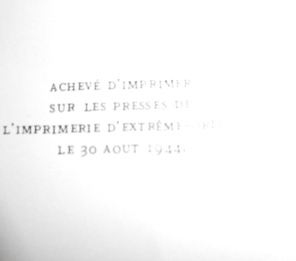Livres occasion Yvelines Fontenay le Fleury - 78330 - Photos Vivastreet Histoire ancienne des états hindouisés d'extrême-orient