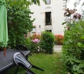 Gîte 3 * Auvergne - campagne - calme et nature