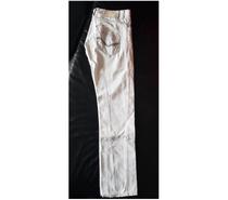 un Jeans Redskins W29 L30