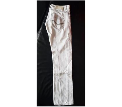 Vêtements occasion Sochaux Doubs - Photos Vivastreet un Jeans Redskins W29 L30