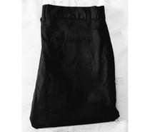 Photos Vivastreet un pantalon noir JULES