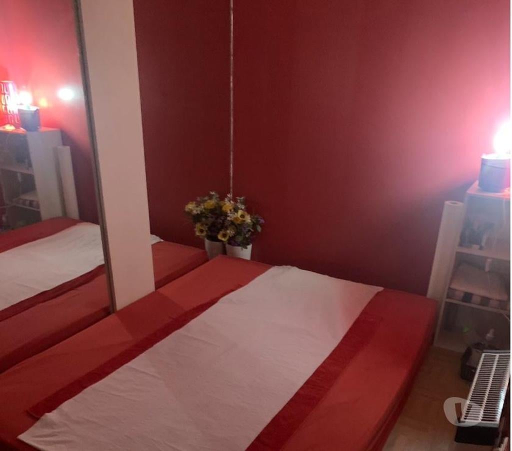 Massages Nièvre Nevers - 58000 - Photos Vivastreet Salon de massage et relaxation à Nevers - 58000