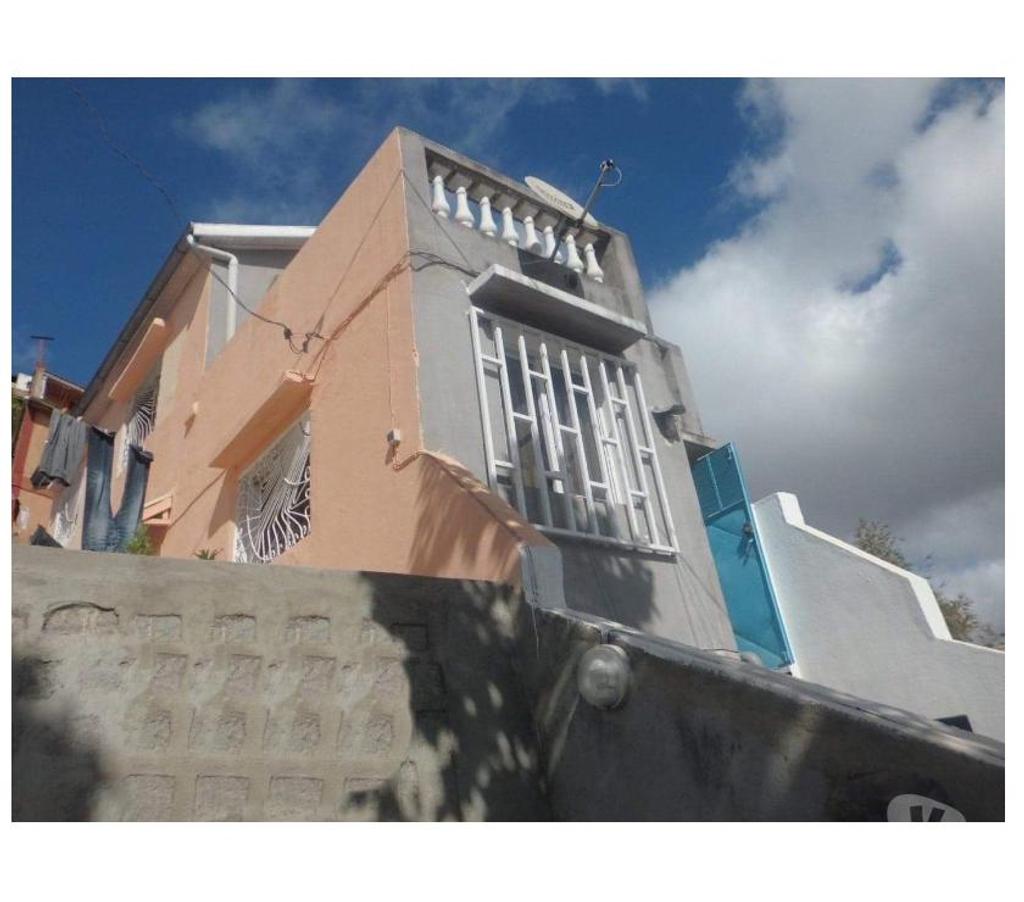 Vente Maison Madagascar - Photos Vivastreet VENTE MAISON ANKADILALANA