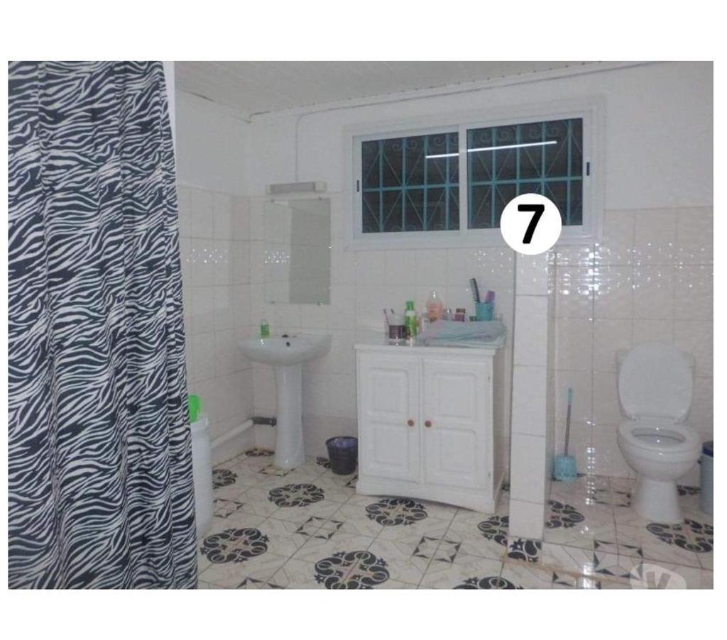 Vente Maison Madagascar - Photos Vivastreet VENTE MAISON ANKADILALANA