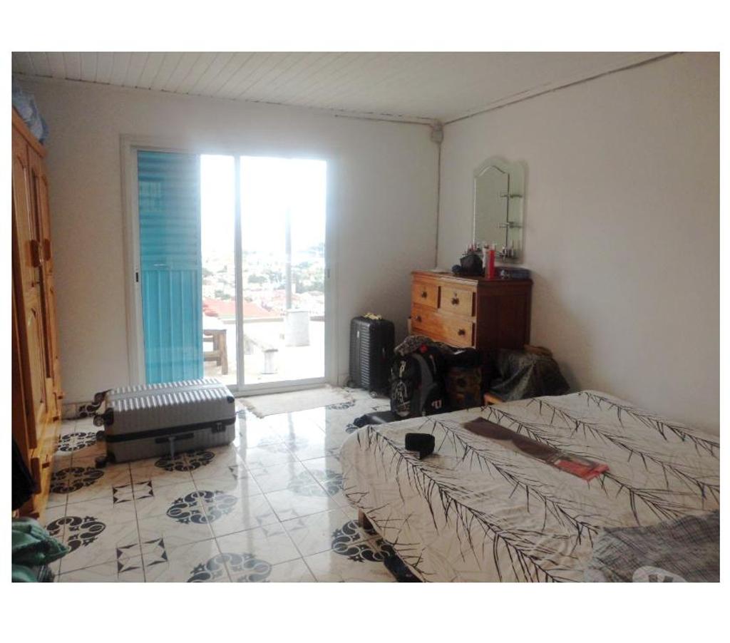 Vente Maison Madagascar - Photos Vivastreet VENTE MAISON ANKADILALANA