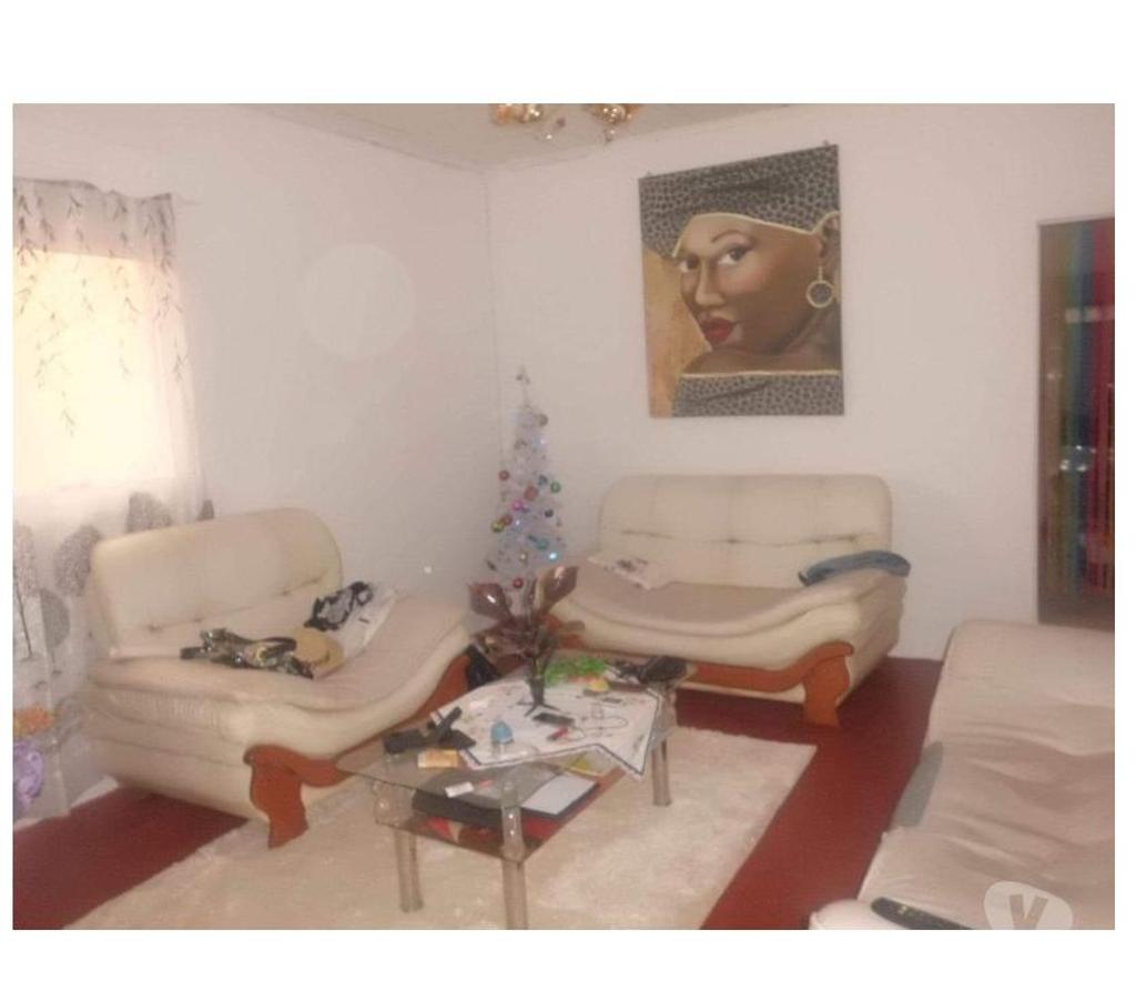 Vente Maison Madagascar - Photos Vivastreet VENTE MAISON ANKADILALANA