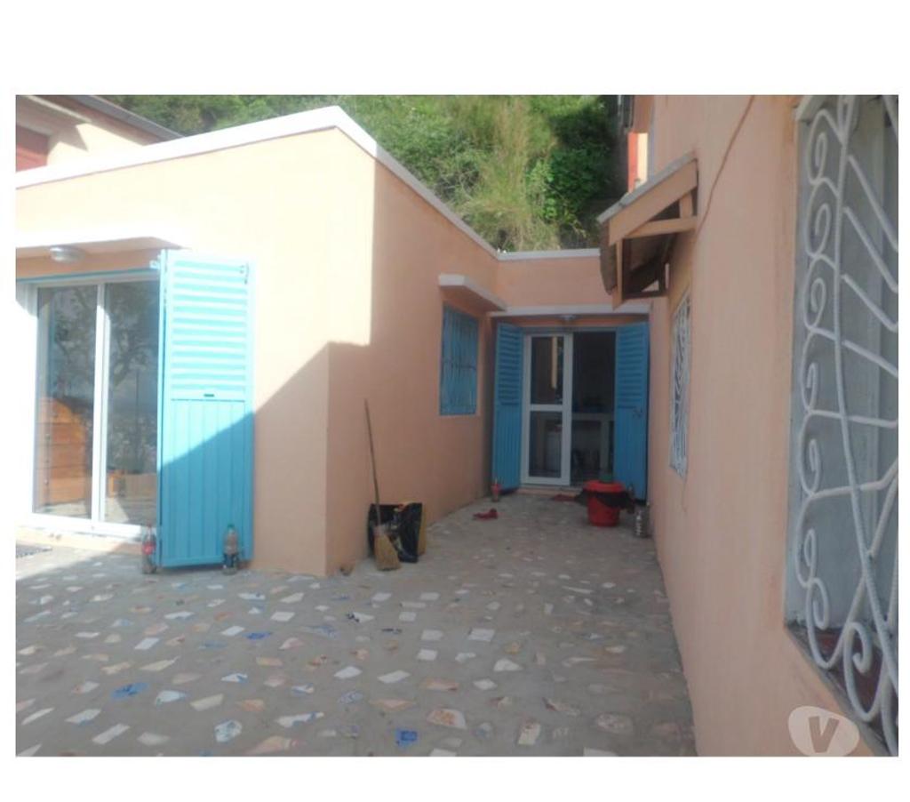 Vente Maison Madagascar - Photos Vivastreet VENTE MAISON ANKADILALANA
