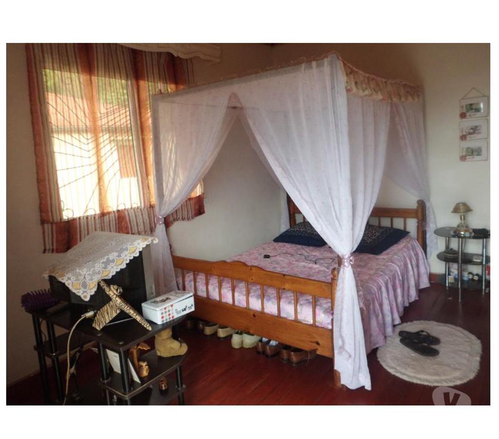 Vente Maison Madagascar - Photos Vivastreet VENTE MAISON ANKADILALANA