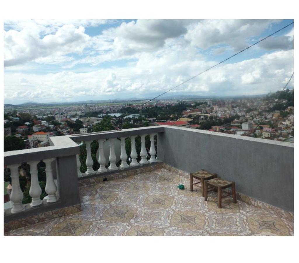 Vente Maison Madagascar - Photos Vivastreet VENTE MAISON ANKADILALANA