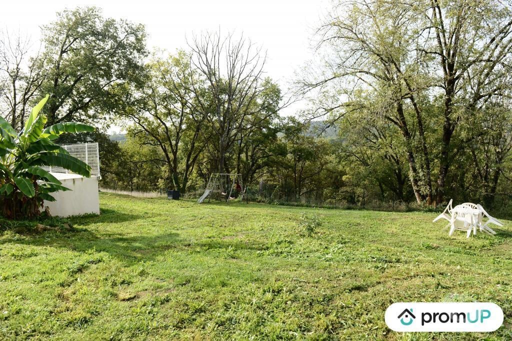 Vente Maison Corrèze Nonards - 19120 - Photos Vivastreet (V4852) Belle maison contemporaine rénovée avec piscine et...