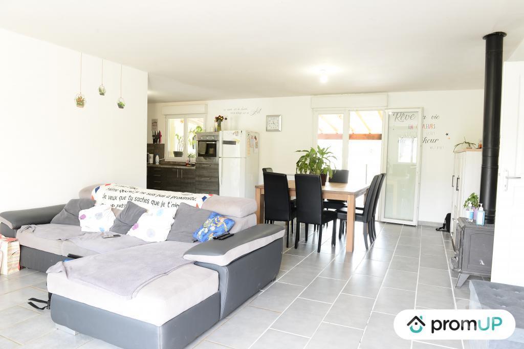 Vente Maison Corrèze Nonards - 19120 - Photos Vivastreet (V4852) Belle maison contemporaine rénovée avec piscine et...