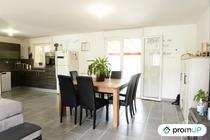 (V4852) Belle maison contemporaine rénovée avec piscine et...