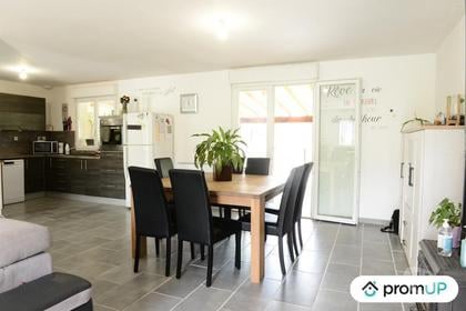 Achat maison Nonards Corrèze - Photos Vivastreet (V4852) Belle maison contemporaine rénovée avec piscine et...