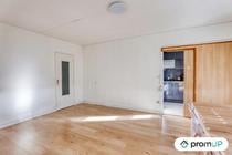 (V6467) Appartement en souplex de 81 m2 à Vierzon