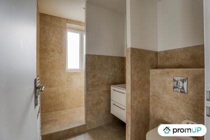 Vente Appartement Clermont Ferrand Clermont Ferrand - Photos Vivastreet (V6474) Appartement de 74 m2 à CLERMONT-FERRAND