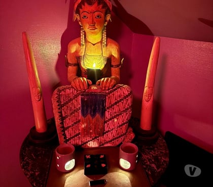 Massages Chateauroux Indre - Photos Vivastreet Massage bien être tantriques