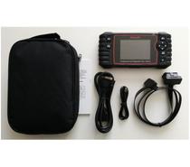 Location valise de diagnostic automobiles multimarques