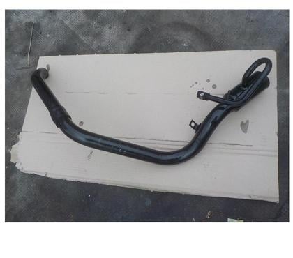 Accessoires auto & tuning Perpignan Perpignan - Photos Vivastreet goulotte reservoir bmw e30 phase 1