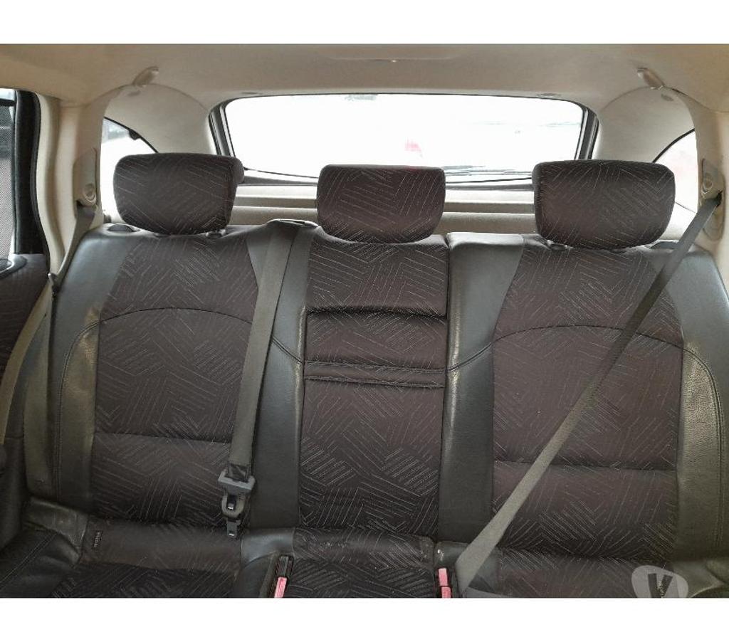 Pièces et services auto Seine-Saint-Denis Sevran - 93270 - Photos Vivastreet renault laguna