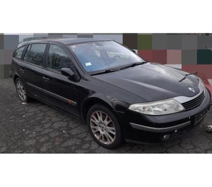 Accessoires auto & tuning Sevran Seine-Saint-Denis - Photos Vivastreet renault laguna