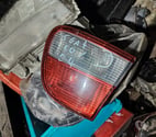 seat Léon cupra