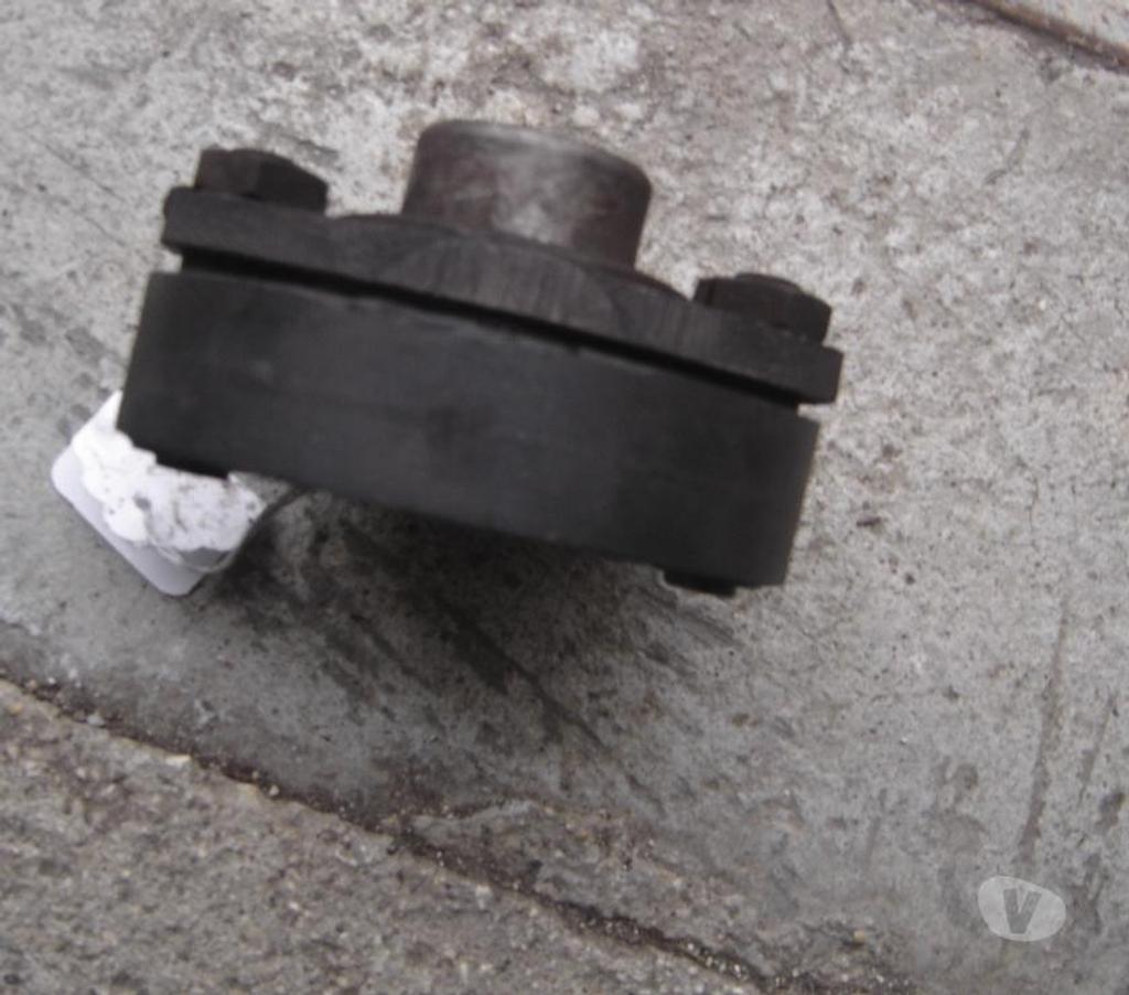  Côte-d'Or Chevigny St Sauveur - 21800 - Photos Vivastreet embrayage staub ppx pp2x 8000 9000 9500