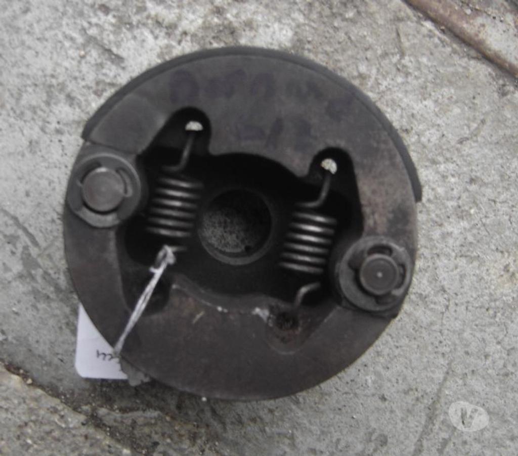  Côte-d'Or Chevigny St Sauveur - 21800 - Photos Vivastreet embrayage staub ppx pp2x 8000 9000 9500