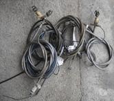 cables de déclabotages staub 5000 6000 6500 7000