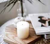 Massage californien et tantrique sensuel