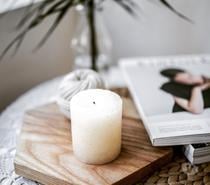 Massage californien et tantrique sensuel