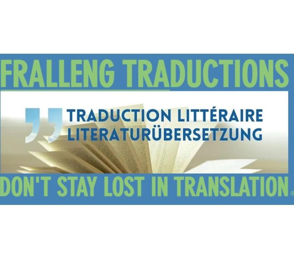 Traductions Paris Paris 7ème ardt - 75007 - Photos Vivastreet TRADUCTIONS LITTÉRAIRES - Buchübersetzung -Booktranslation