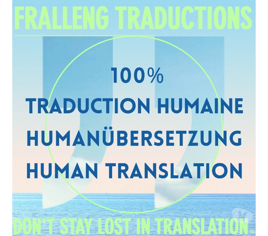 Traductions Alpes-Maritimes Nice - Photos Vivastreet Traductions professionnelles de sites WEB.