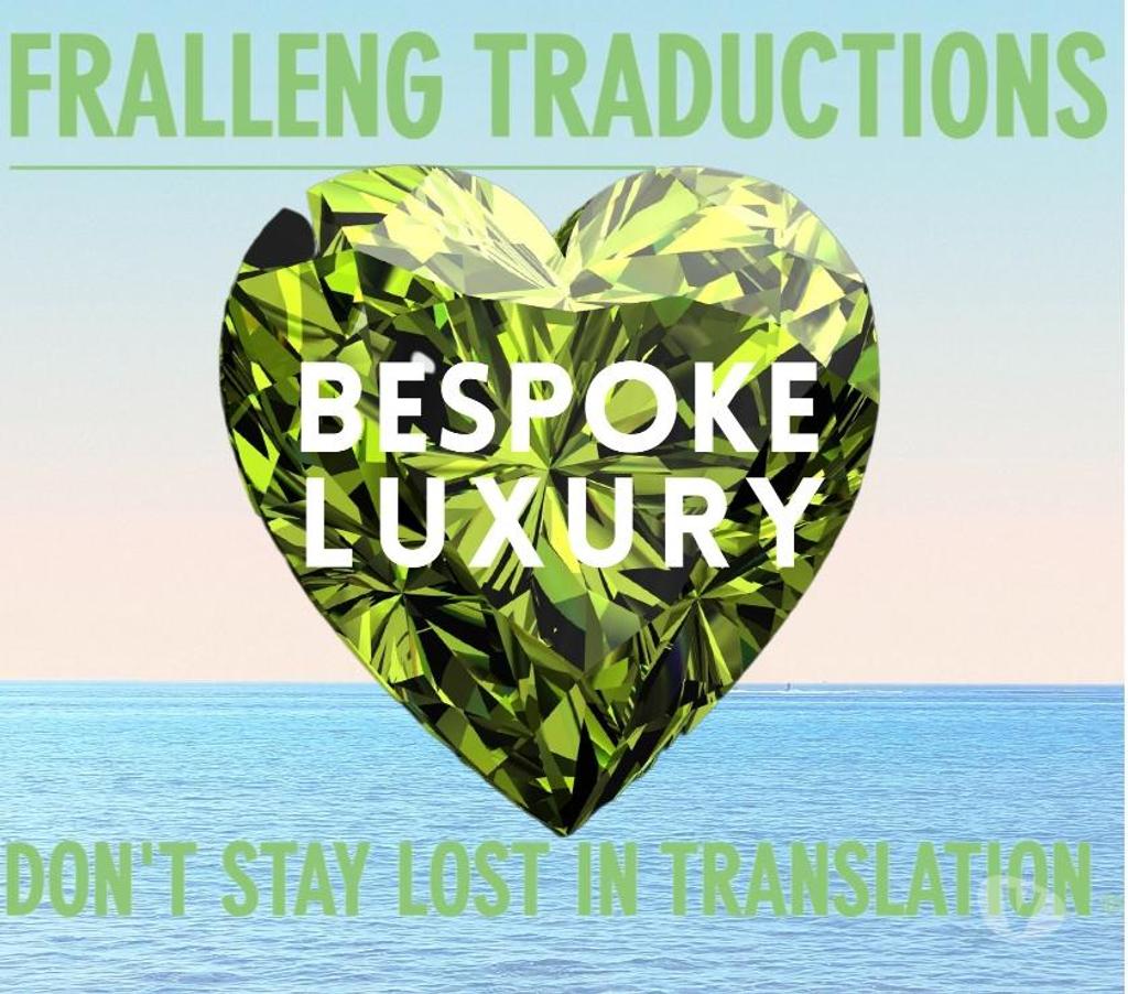 Traductions Alpes-Maritimes Nice - Photos Vivastreet Traductions professionnelles de sites WEB.