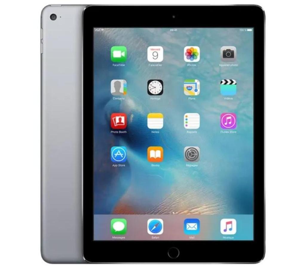 Informatique Paris Paris 12ème ardt - 75012 - Photos Vivastreet ipad2 - 32GB avec carte sim model 2012