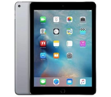 Informatique Paris 12ème ardt Paris - Photos Vivastreet ipad2 - 32GB avec carte sim model 2012