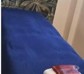 Tinqueux - Marne — Massage bien-être de type vietnamien