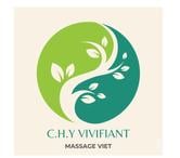 Massage bien-être de type vietnamien 