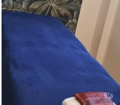 Annonce massage Tinqueux Marne - Photos Vivastreet Massage bien-être de type vietnamien
