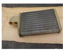 radiateur chauffage bmw e36