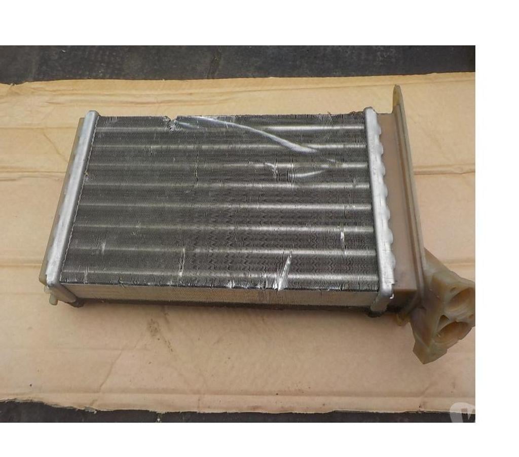 Pièces et services auto Pyrénées-Orientales Perpignan - Photos Vivastreet radiateur de chauffage bmw e36