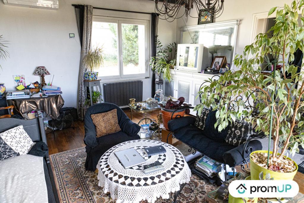 Vente Maison Saône-et-Loire Charette Varennes - Photos Vivastreet (V6233) Maison ancienne de 65 m2 à CHARETTE-VARENNES