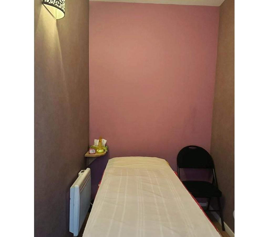 Massages Haute-Garonne Toulouse - Photos Vivastreet Salon de massage et relaxation à Toulouse