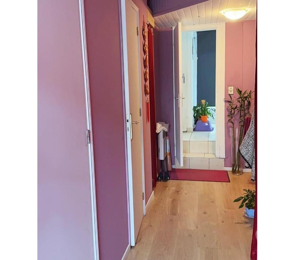 Massages Haute-Garonne Toulouse - Photos Vivastreet Salon de massage et relaxation à Toulouse