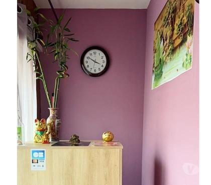 Massages Toulouse Toulouse - Photos Vivastreet Salon de massage et relaxation à Toulouse