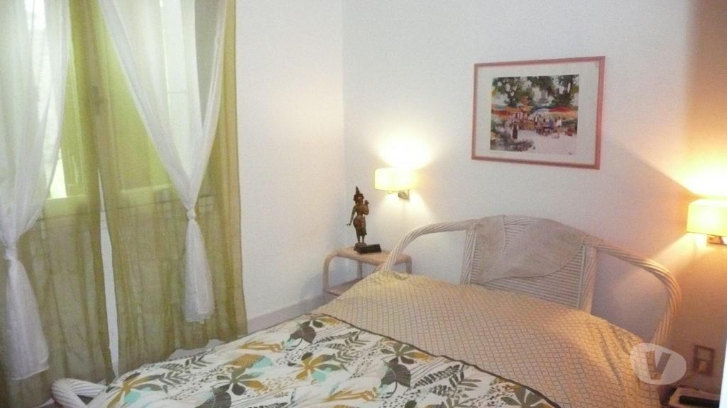 Vente Maison Gers Masseube - 32140 - Photos Vivastreet Maison avec sous-sol dans un parc arboré avec piscine, à deux