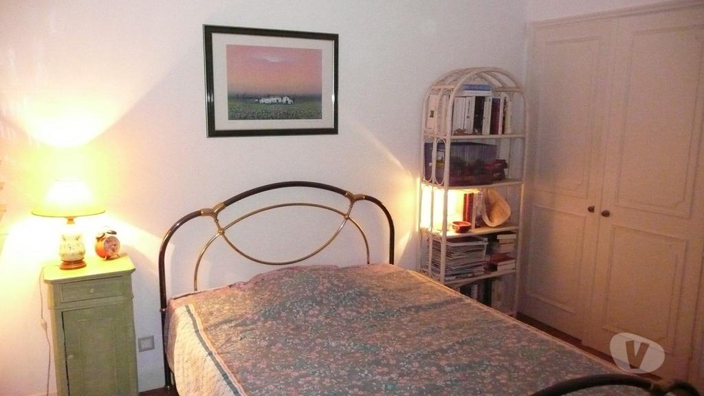 Vente Maison Gers Masseube - 32140 - Photos Vivastreet Maison avec sous-sol dans un parc arboré avec piscine, à deux