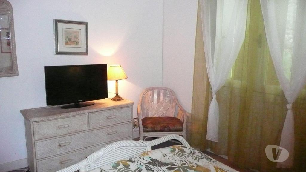 Vente Maison Gers Masseube - 32140 - Photos Vivastreet Maison avec sous-sol dans un parc arboré avec piscine, à deux