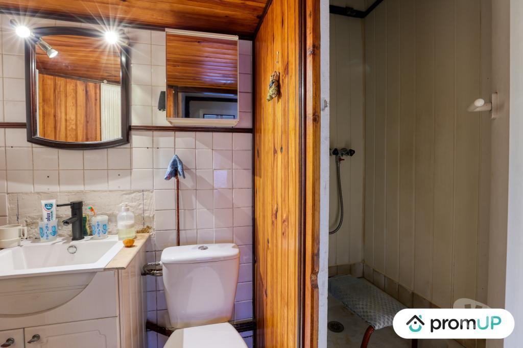 Vente Immeuble Allier Yzeure - 03400 - Photos Vivastreet (V6480) Immeuble de 165 m2 à YZEURE